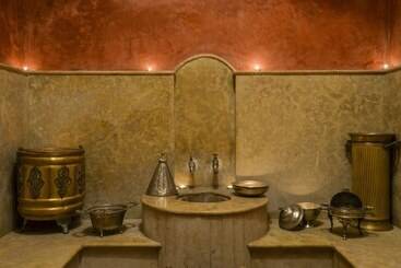 Riad Ben Tachfine