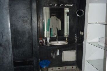 Riad Ben Tachfine