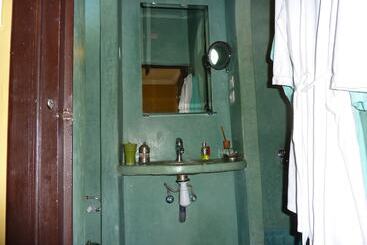 Riad Ben Tachfine