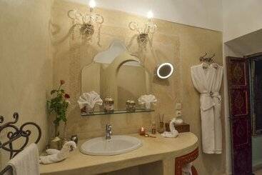 Riad Ben Tachfine