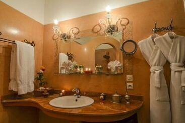 Riad Ben Tachfine