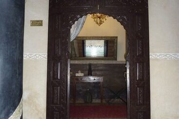 Riad Ben Tachfine