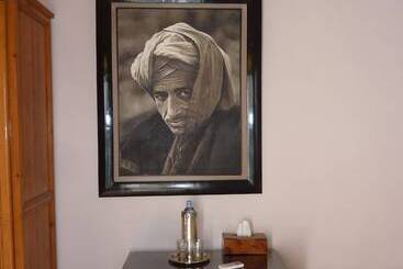 Riad Ben Tachfine