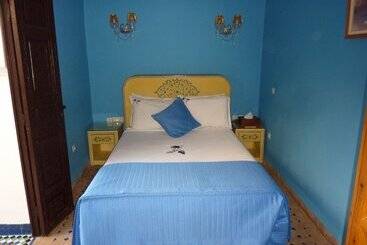 Riad Ben Tachfine