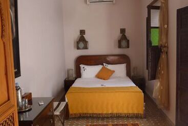 Riad Ben Tachfine