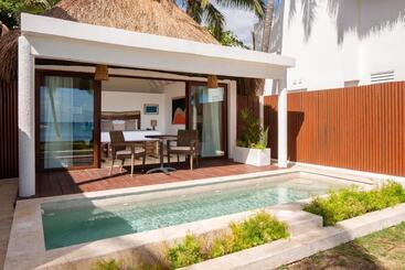 The Beachfront by The Fives Hotels - All Inclusive - Adults Only