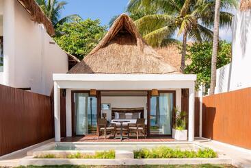 The Beachfront by The Fives Hotels - All Inclusive - Adults Only