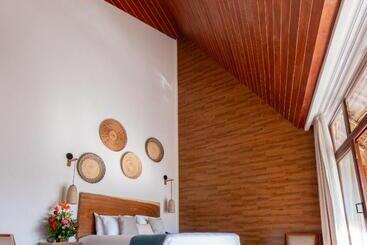 The Beachfront by The Fives Hotels - All Inclusive - Adults Only