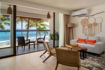 The Beachfront by The Fives Hotels - All Inclusive - Adults Only