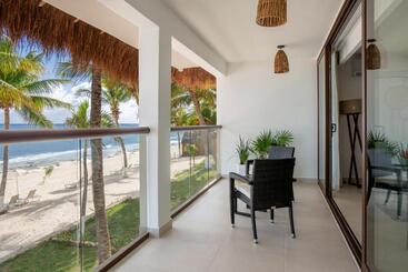 The Beachfront by The Fives Hotels - All Inclusive - Adults Only
