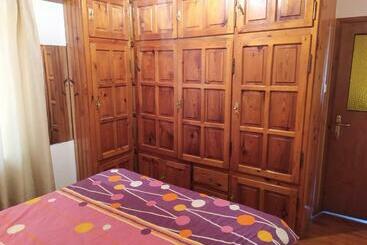 پانسیون No:1281 Boutique