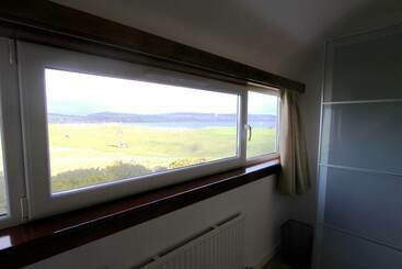 Chanonry Cottage