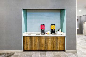 هتل Home2 Suites By Hilton Minneapolis Downtown, Mn