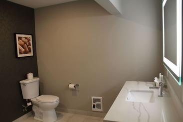 هتل La Quinta Inn & Suites By Wyndham Yakima Downtown