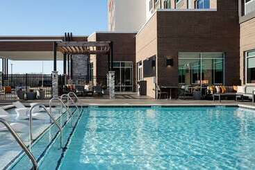 فندق Tru By Hilton Mt. Juliet, Tn