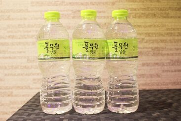 مُتل Gwangju Sangmu T