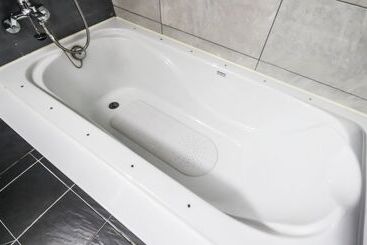 مُتل Iksan Hotel Rings