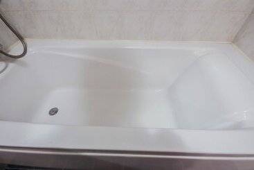 مُتل Iksan Hotel Stay Today