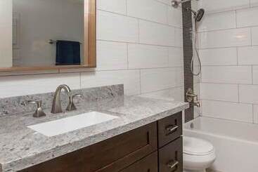 Remodeled Condo! Close To Old Town Scottsdale/asu