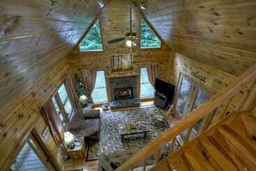 Snuggle Inn