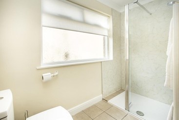 Abbeyside Holiday Cottage