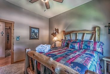 Cozy Knotty And Nice