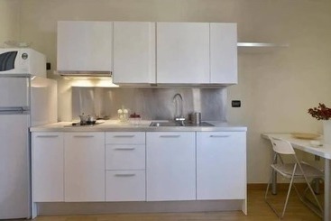 هتل Hostal Riberazul