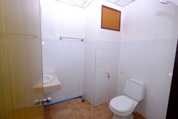 هتل Pc Palace