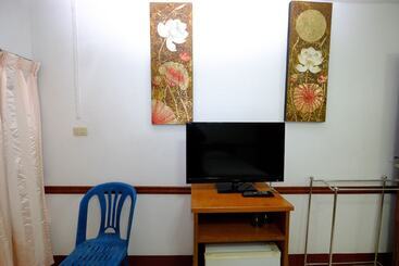 هتل Pc Palace