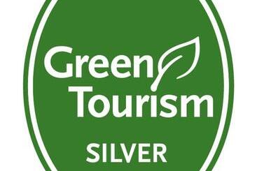 پانسیون Brooklynn Guest House