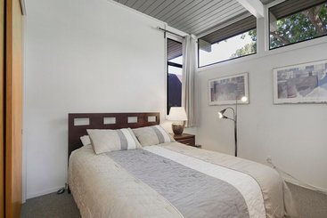 膳宿费 Cute And Cozy Studio In Palo Alto