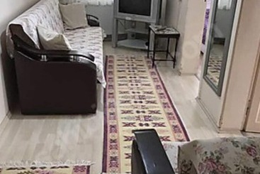 Secil Pansiyon