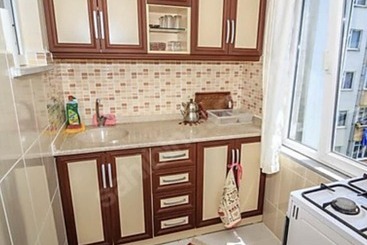 Secil Pansiyon
