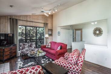Sierra Lake Vista 5 Bedrooms