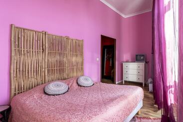 هاستل Porto Riad Guest House