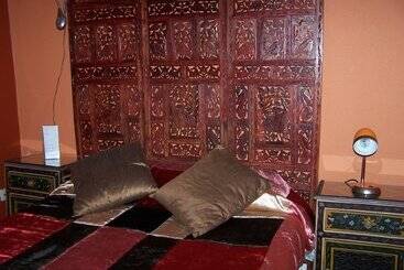 هاستل Porto Riad   Guest House