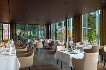 Ana Hotels Sport Poiana Brasov