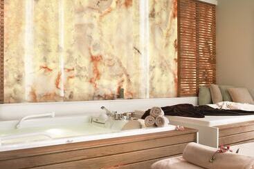 Ana Hotels Sport Poiana Brasov