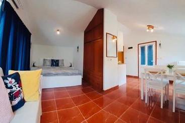 Apartment Linda1
