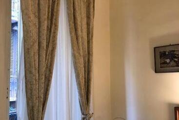 B&b Al Piazza Marina