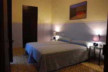 Casa Rural Casa Levante - Arcos de la Frontera