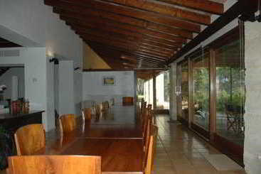 بيت Finca Ses Arenes