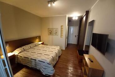 Grand Hotel Santa Teresita