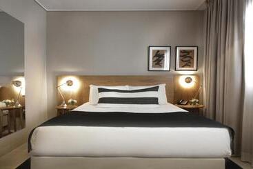 Agua Del Corral Hotel & Spa