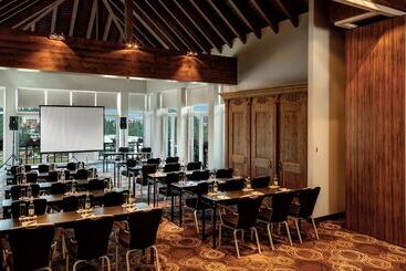 Ana Hotels Sport Poiana Brasov