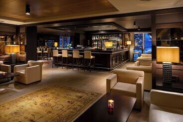 Ana Hotels Sport Poiana Brasov