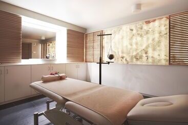 Ana Hotels Sport Poiana Brasov