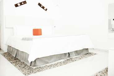 هتل Best Western Plus Luna Del Mar