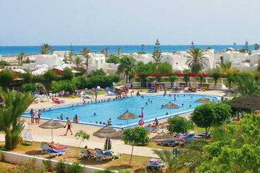 هتل Cesar Thalasso