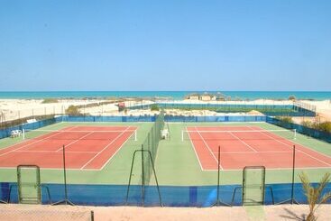 هتل Cesar Thalasso